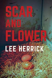 Scar and Flower