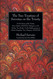 The Two Treatises of Servetus on the Trinity