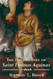 The Philosophy of Saint Thomas Aquinas