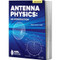 Antenna Physics