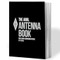 ARRL Antenna Book for Radio Communications The Ultimate ARRL Antenna Book for Radio Communications The Ultimate
