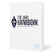 ARRL Handbook for Radio Communications 10 The Comprehensive