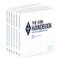 ARRL Handbook for Radio Communications 101st Edition Six-Volume