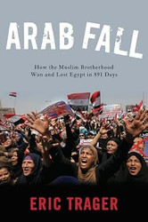 Arab Fall