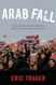 Arab Fall