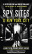 Spy Sites of New York City