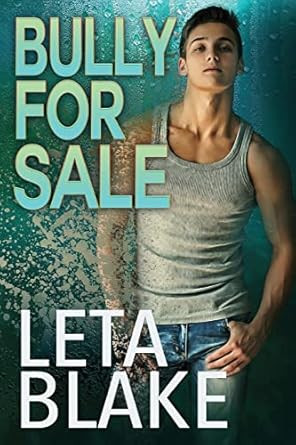 Bully for Sale (Heat for Sale)