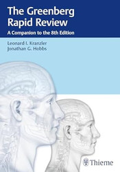 The Greenberg Rapid Review