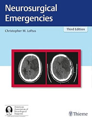 Neurosurgical Emergencies (AAN)