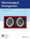 Neurosurgical Emergencies (AAN)