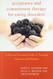 Acceptance and Commitment Therapy for Eating Disorders