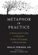 Metaphor in Practice