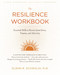 The Resilience Workbook
