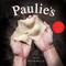 Paulie's: Classic Italian Cooking in the Heart of Houston's