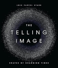The Telling Image