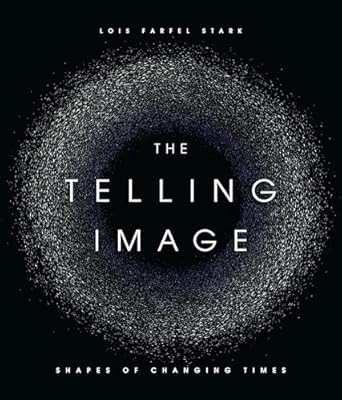 The Telling Image