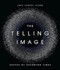 The Telling Image