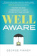 Well Aware