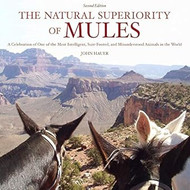 The Natural Superiority of Mules
