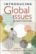 Introducing Global Issues