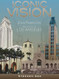 Iconic Vision