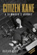 Citizen Kane