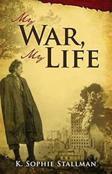 My War My Life
