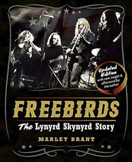 Freebirds