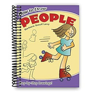 How to Draw People