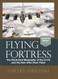 Flying Fortress