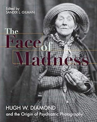 Face of Madness