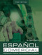 Espanol Comercial