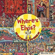 Where's Elvis?