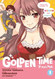 Golden Time Vol. 1 (Golden Time 1) Golden Time Vol. 1 (Golden Time 1)