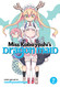 Miss Kobayashi's Dragon Maid Vol. 2