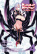 Monster Musume: I Heart Monster Girls Vol. 4