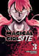 Magical Girl Site Vol. 3