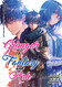 Grimgar of Fantasy and Ash