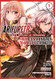 Arifureta: From Commonplace to World's Strongest