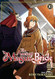 The Ancient Magus' Bride Vol. 10