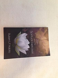 Zen and the Spiritual Exercises