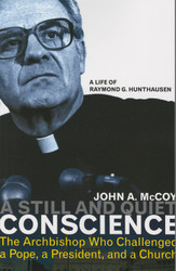 A Still and Quiet Conscience