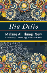 Making All things New