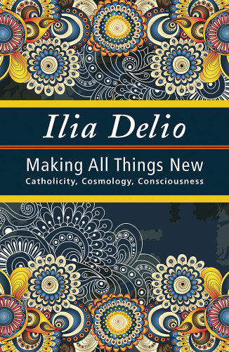 Making All things New