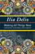 Making All things New