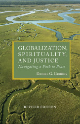Globalization Spirituality & Justice