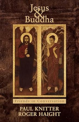 Jesus & Buddha