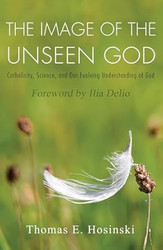 The Image of the Unseen God