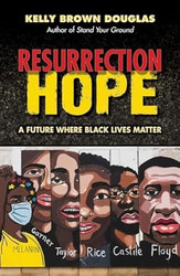 Resurrection Hope