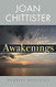 Awakenings: Prophetic Reflections